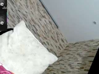 evelin-bittch666ts webcam