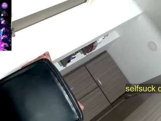 evelin-bittch666ts