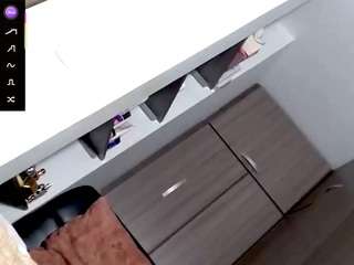evelin-bittch666ts