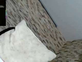 evelin-bittch666ts