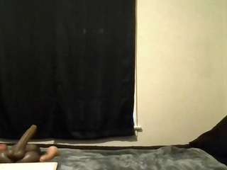 hintofhoneyy Live Webcam on CamSoda