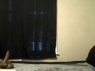 hintofhoneyy's CamSoda show and profile