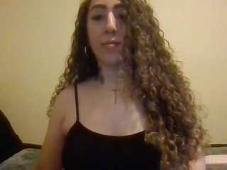 hintofhoneyy's live room
