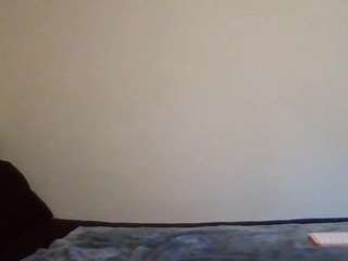 HintOfHoneyy live webcam show
