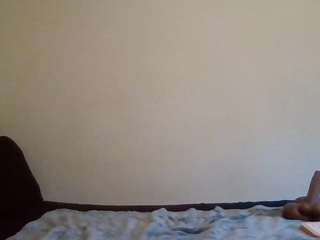 hintofhoneyy's live room