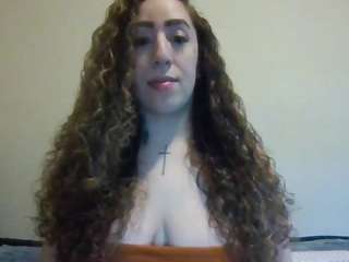 hintofhoneyy's live room