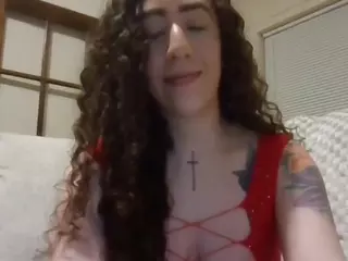 HintOfHoneyy's Live Sex Cam Show