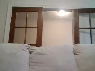 HintOfHoneyy's Live Sex Cam Show