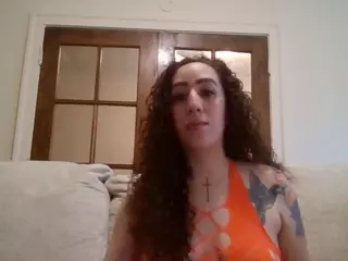 HintOfHoneyy's Live Sex Cam Show