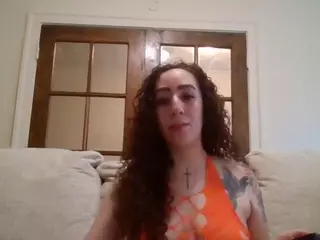 HintOfHoneyy's Live Sex Cam Show