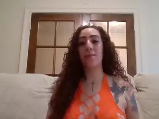 HintOfHoneyy's Live Sex Cam Show