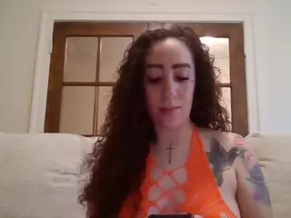 HintOfHoneyy's Live Sex Cam Show