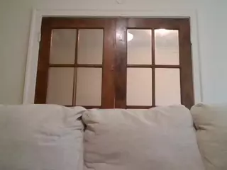 HintOfHoneyy's Live Sex Cam Show