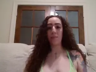 HintOfHoneyy's Live Sex Cam Show