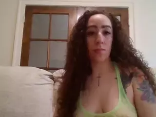 HintOfHoneyy's Live Sex Cam Show