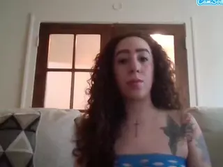 HintOfHoneyy's Live Sex Cam Show
