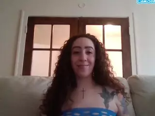HintOfHoneyy's Live Sex Cam Show