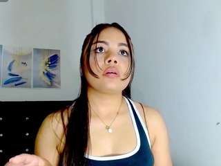 kylieloove