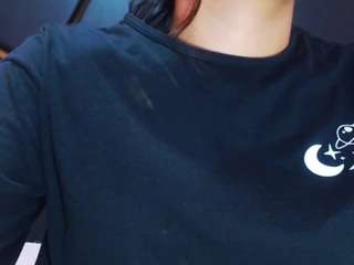 melodyshernandez Porn