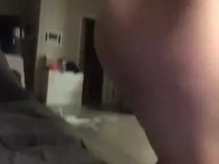 succ.u.busss's Live Sex Cam Show