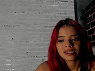 sarasandlee1 Porn