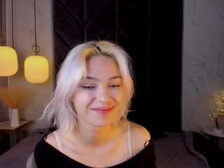  alysiasun chat room