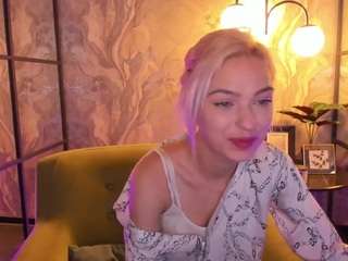 alysiasun webcam