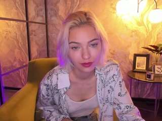 alysiasun webcam