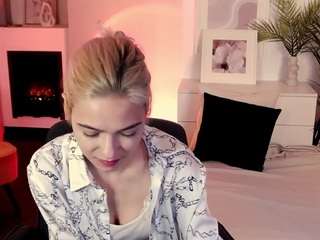 alysiasun webcam
