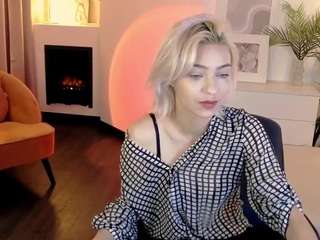 AlysiaSun