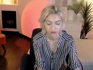 AlysiaSun