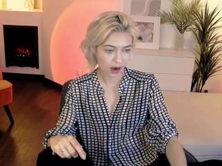 AlysiaSun