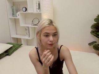 AlysiaSun