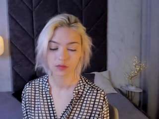 AlysiaSun