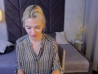 AlysiaSun