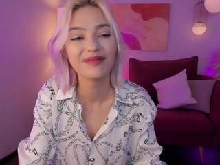 AlysiaSun