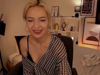 AlysiaSun