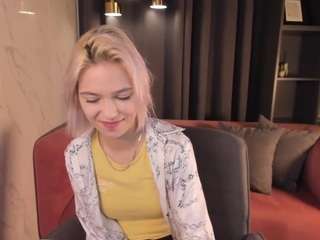 alysiasun from CamSoda is Freechat