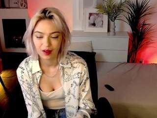 AlysiaSun