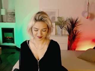 AlysiaSun
