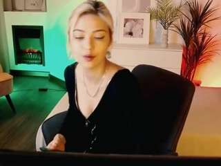 AlysiaSun