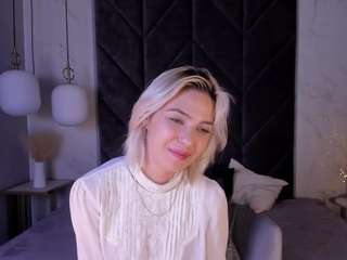 AlysiaSun