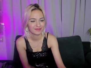 AlysiaSun