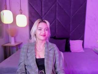 alysiasun webcam