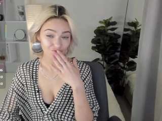 AlysiaSun
