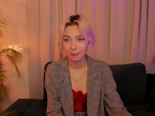 AlysiaSun
