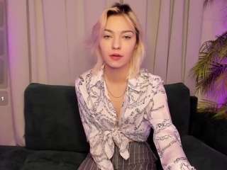 alysiasun from CamSoda