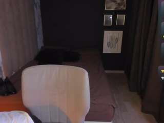 alysiasun's CamSoda show and profile