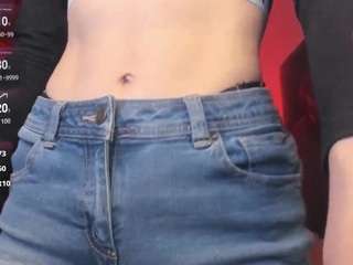 alysiasun Live Webcam on CamSoda