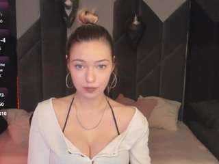 alysiasun webcam